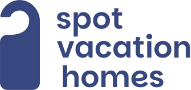 Spot Vacation Homes